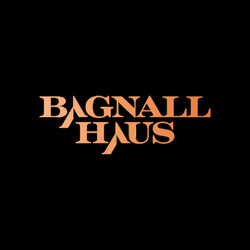 Bagnall Haus (D16), Condominium #528633891